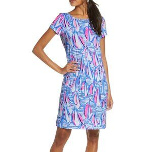 NWT Lilly Pulitzer Marlowe Dress Size Small